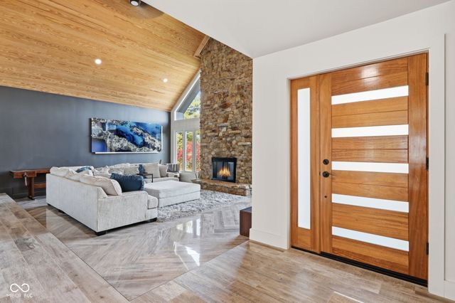 $891,500 | 1217 Willow Way, Noblesville, IN 46062