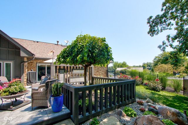 $891,500 | 1217 Willow Way, Noblesville, IN 46062