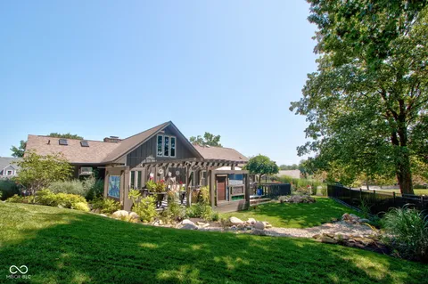 $899,000 | 1217 Willow Way, Noblesville, IN 46062
