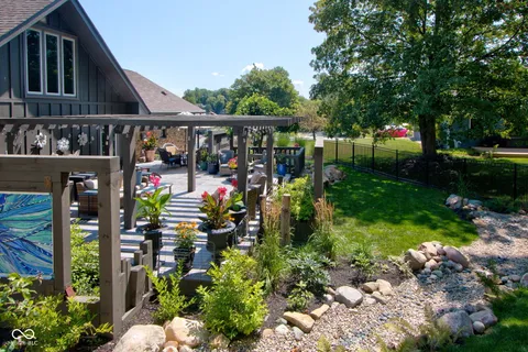 $899,000 | 1217 Willow Way, Noblesville, IN 46062