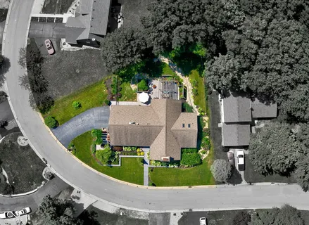 $899,000 | 1217 Willow Way, Noblesville, IN 46062