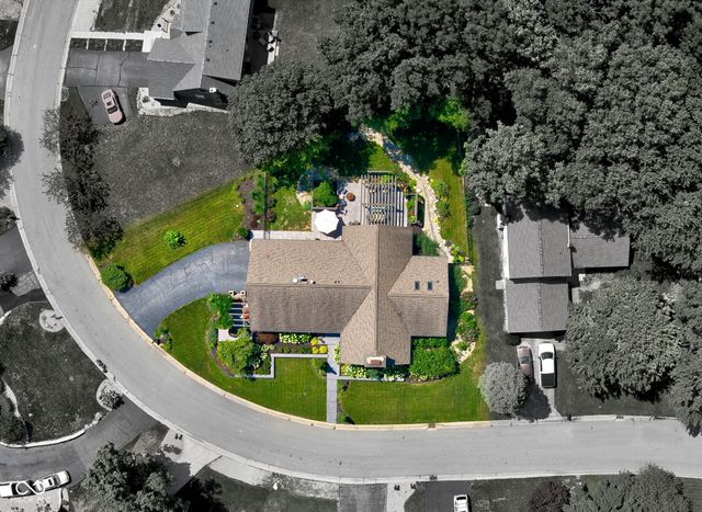 $891,500 | 1217 Willow Way, Noblesville, IN 46062