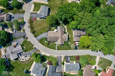 $899,000 | 1217 Willow Way, Noblesville, IN 46062