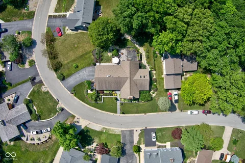 $899,000 | 1217 Willow Way, Noblesville, IN 46062