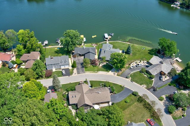 $891,500 | 1217 Willow Way, Noblesville, IN 46062