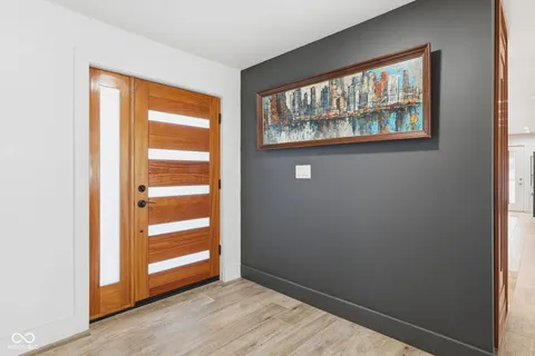 $899,000 | 1217 Willow Way, Noblesville, IN 46062