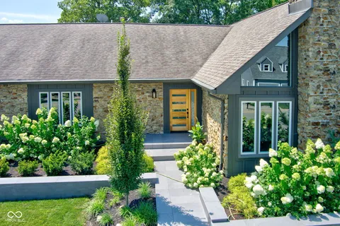 $899,000 | 1217 Willow Way, Noblesville, IN 46062