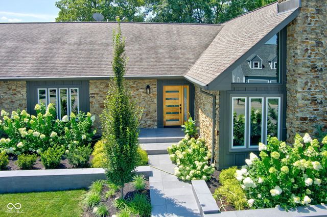 $891,500 | 1217 Willow Way, Noblesville, IN 46062