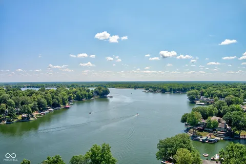 $899,000 | 1217 Willow Way, Noblesville, IN 46062