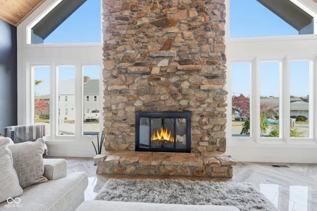 $852,000 | 1217 Willow Way, Noblesville, IN 46062