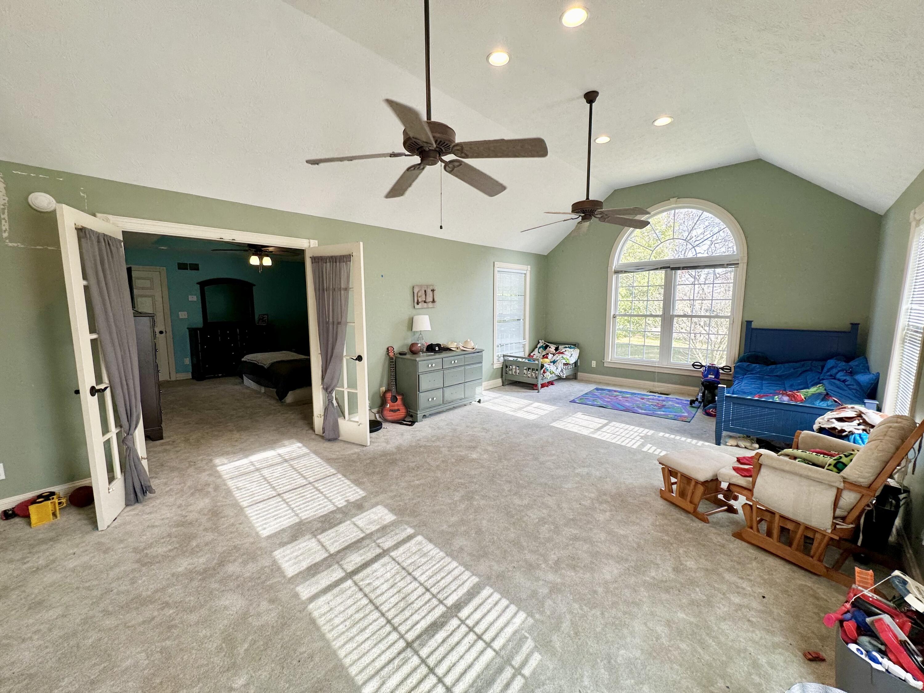 741 Stringtown Road Science Hill, KY 42553 - Photo 41 of 66 IMG_0365