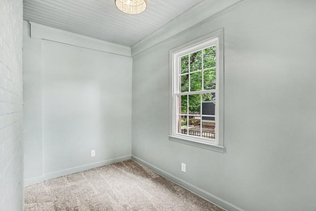 1793 Frazier Road Decatur, GA 30033 - Photo 14 of 38 Gallery Image 14