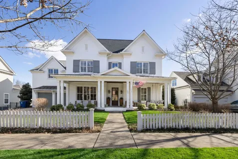 $1,985,000 | 432 Wild Elm Street, Franklin, TN 37064