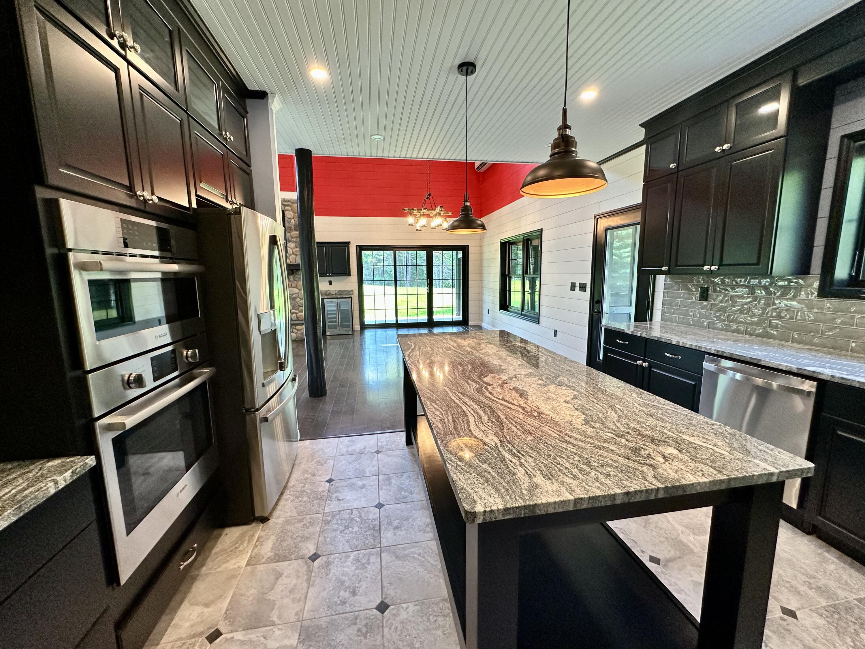 109 Southwick Road Champlain, NY 12919 - Photo 8 of 90 Gallery Image 8