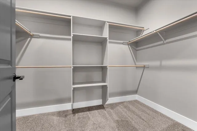 $435,000 | 22546 River View Drive, Cottonwood, CA 96022