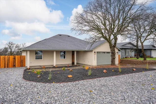 $435,000 | 22546 River View Drive, Cottonwood, CA 96022