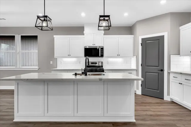 $435,000 | 22546 River View Drive, Cottonwood, CA 96022