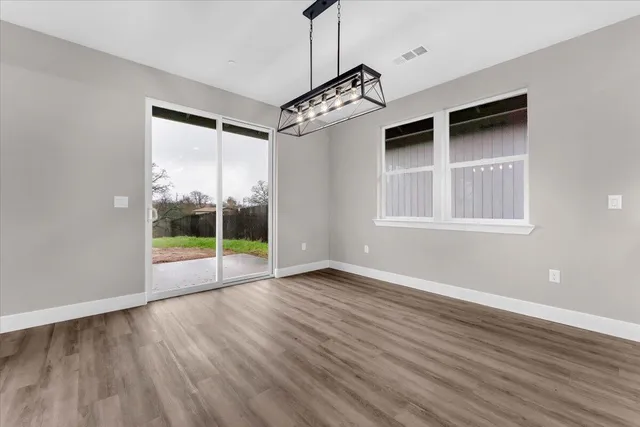 $435,000 | 22546 River View Drive, Cottonwood, CA 96022