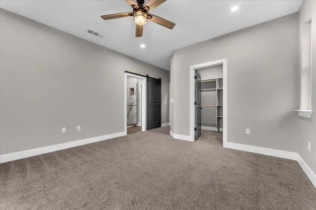 $435,000 | 22546 River View Drive, Cottonwood, CA 96022