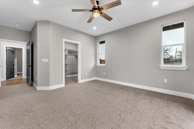 $435,000 | 22546 River View Drive, Cottonwood, CA 96022