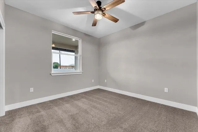 $435,000 | 22546 River View Drive, Cottonwood, CA 96022