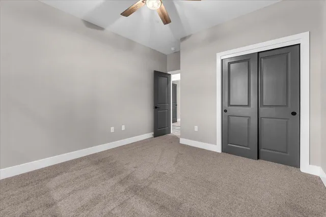 $435,000 | 22546 River View Drive, Cottonwood, CA 96022