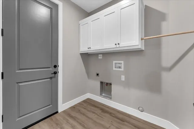 $435,000 | 22546 River View Drive, Cottonwood, CA 96022