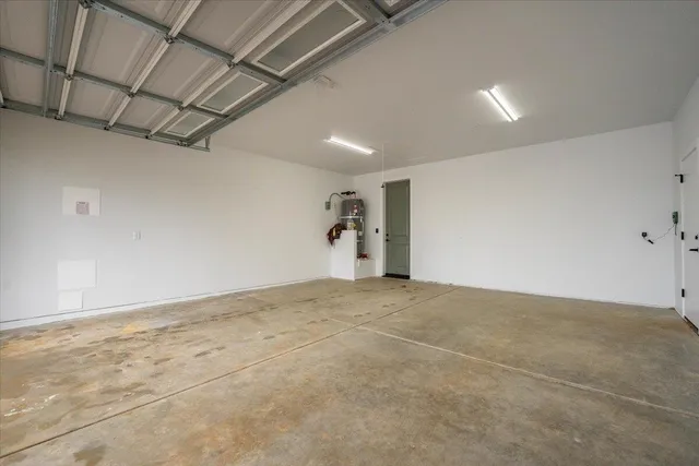 $435,000 | 22546 River View Drive, Cottonwood, CA 96022