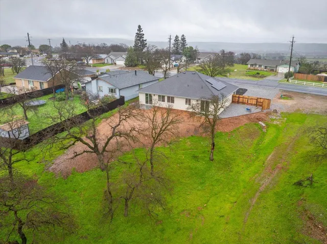 $435,000 | 22546 River View Drive, Cottonwood, CA 96022