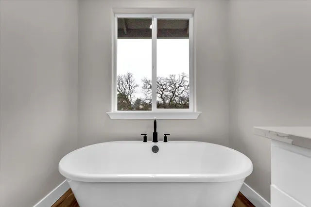 $435,000 | 22546 River View Drive, Cottonwood, CA 96022