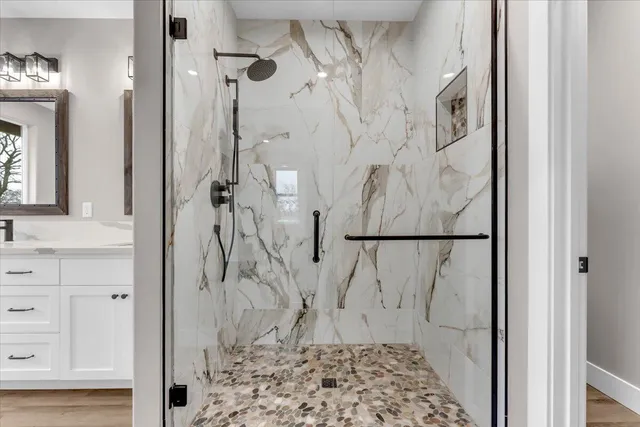 $435,000 | 22546 River View Drive, Cottonwood, CA 96022