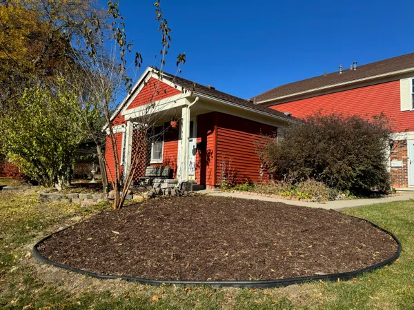 $139,900 | 1488 Wingate Boulevard, Ypsilanti, MI 48198