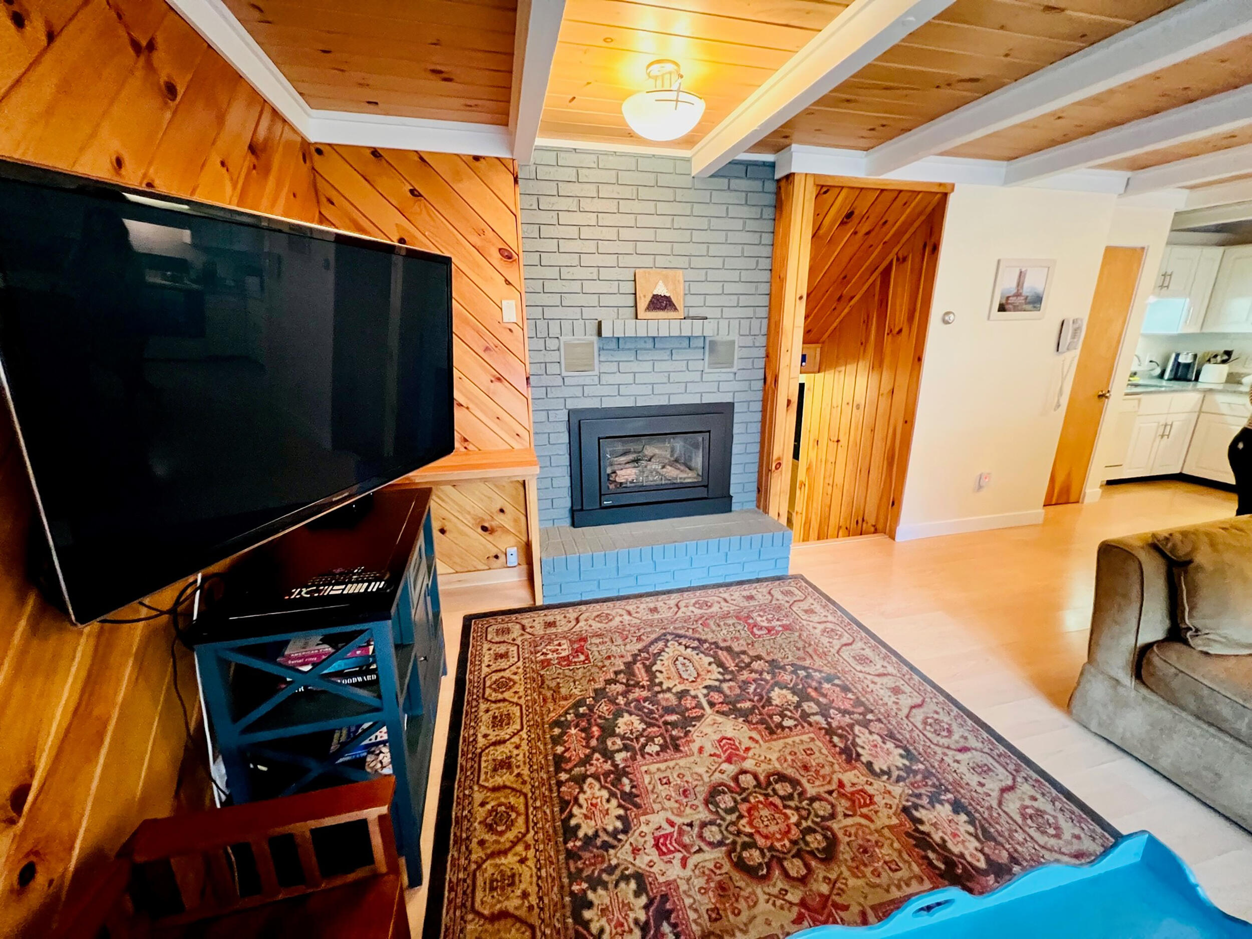 2024 Spaulding Road, Unit 2024 Kingfield, ME 04947 - Photo 7 of 19 8