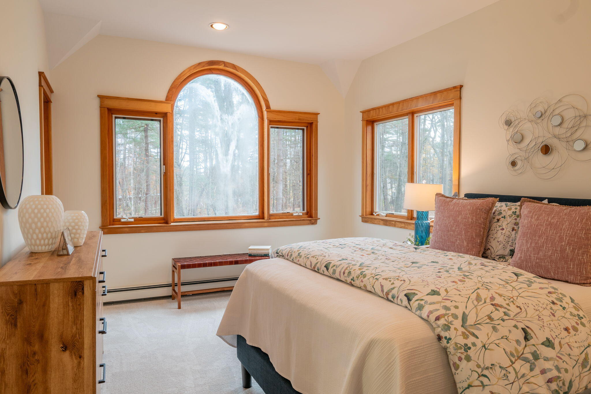 24 Shingle Way Portland, ME 04103 - Photo 42 of 66 62-web-or-mls-24 Shingle Way-76