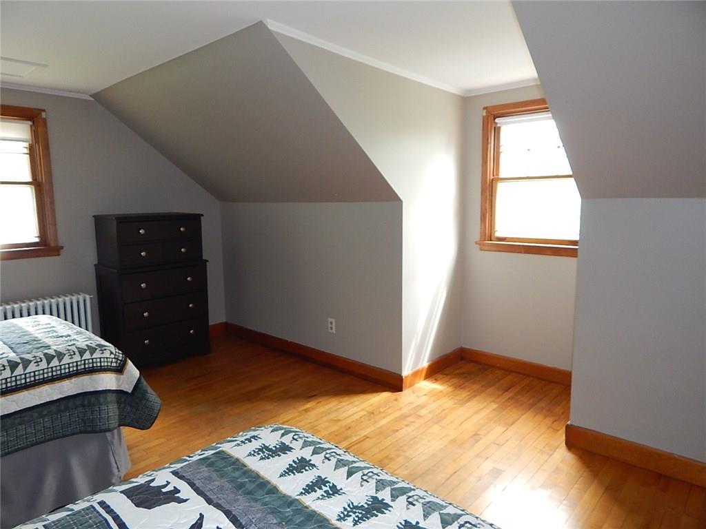 23 Grove Street Millinocket, ME 04462 - Photo 27 of 32 Photo