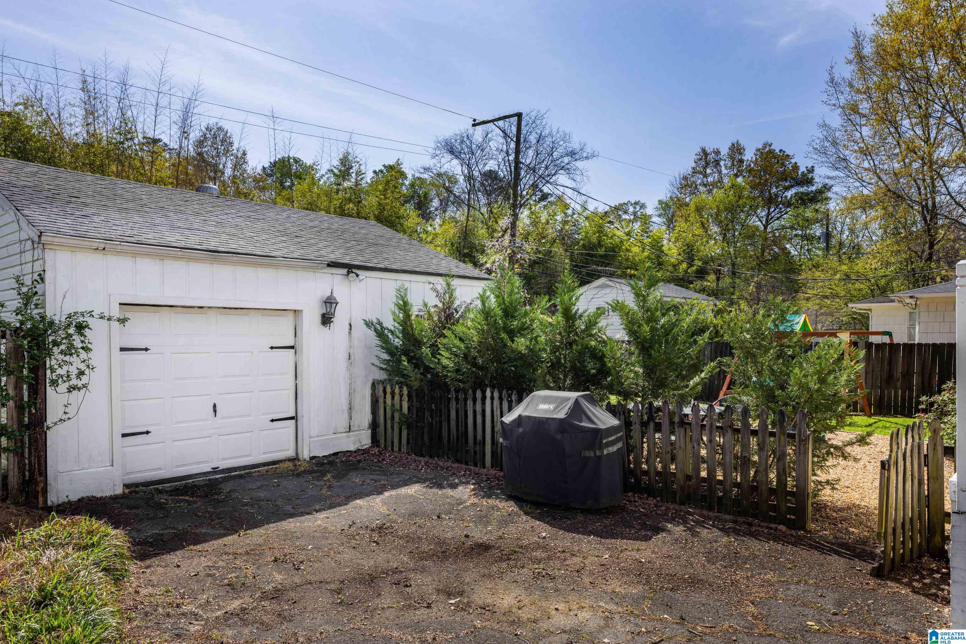 909 Broadway Street Birmingham, AL 35209 - Photo 35 of 42