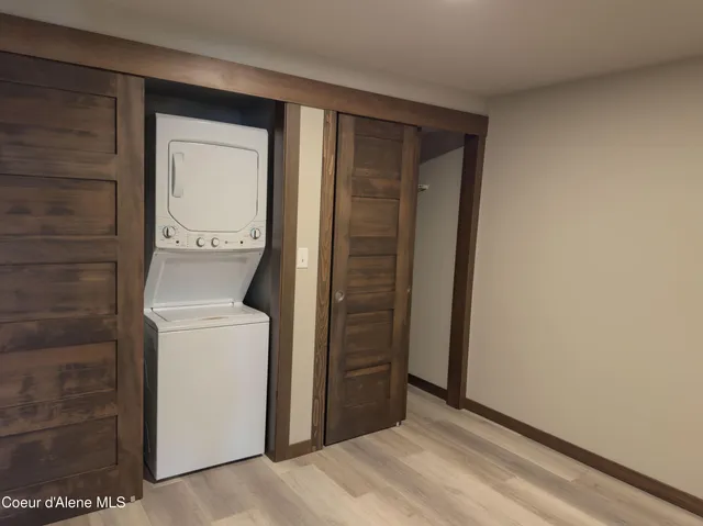 $529,999 | 720 North 3rd Avenue, Unit 9, Sandpoint, ID 83864