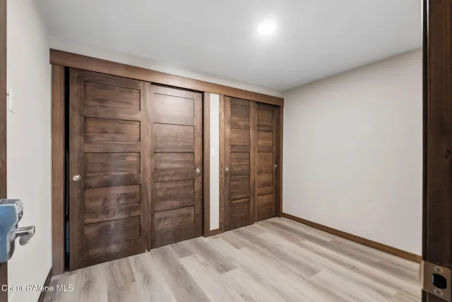 $529,999 | 720 North 3rd Avenue, Unit 9, Sandpoint, ID 83864