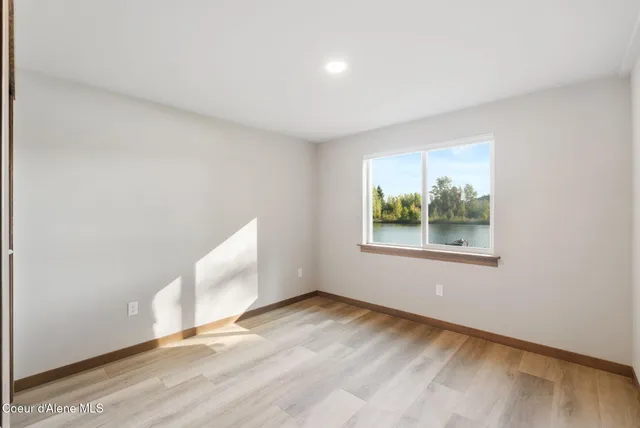 $529,999 | 720 North 3rd Avenue, Unit 9, Sandpoint, ID 83864