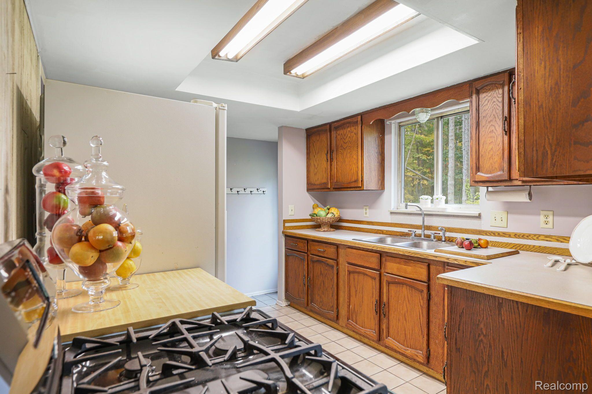 5744 Pinkerton Road Vassar, MI 48768 - Photo 11 of 39 Gallery Image 11