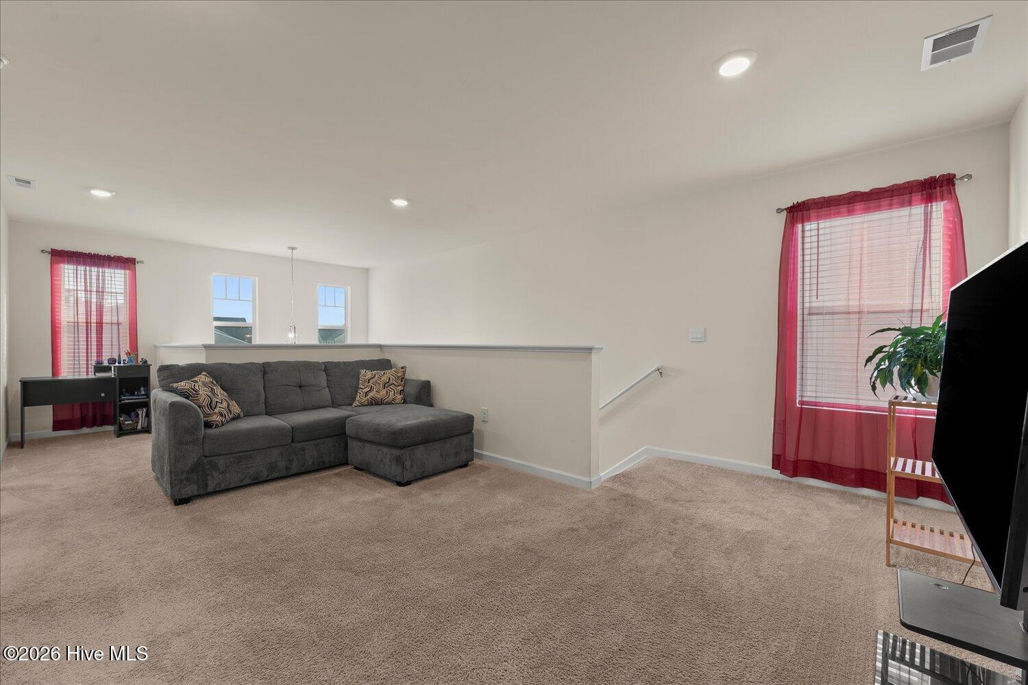 984 Raghorn Road Grovetown, GA 30813 - Photo 13 of 35 Sitting Room