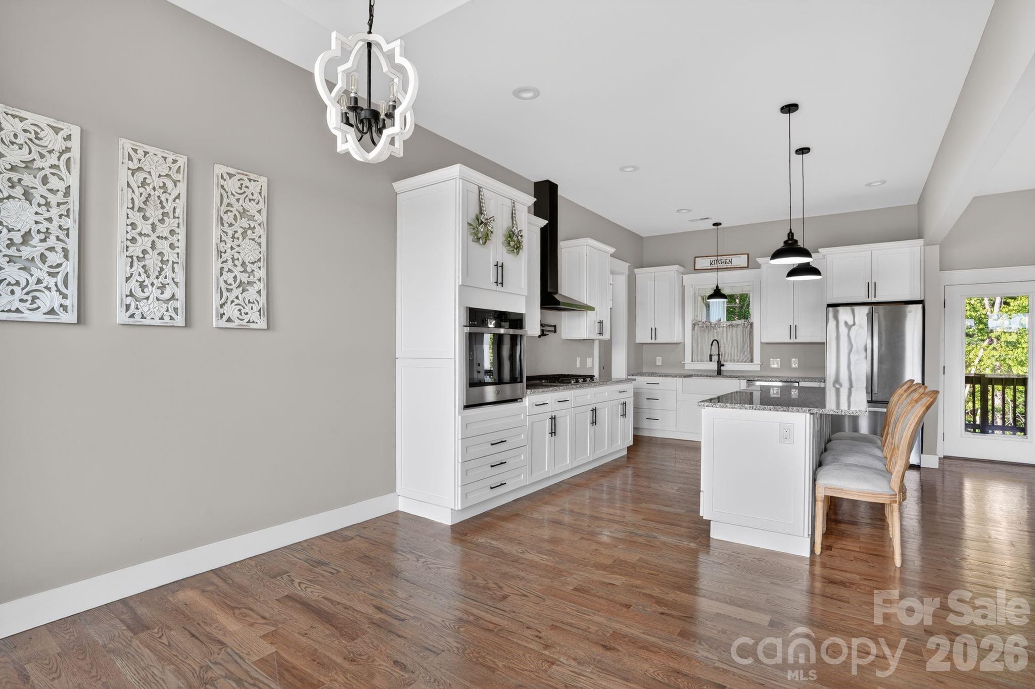 1182 Cape Hickory Road Hickory, NC 28601 - Photo 10 of 48