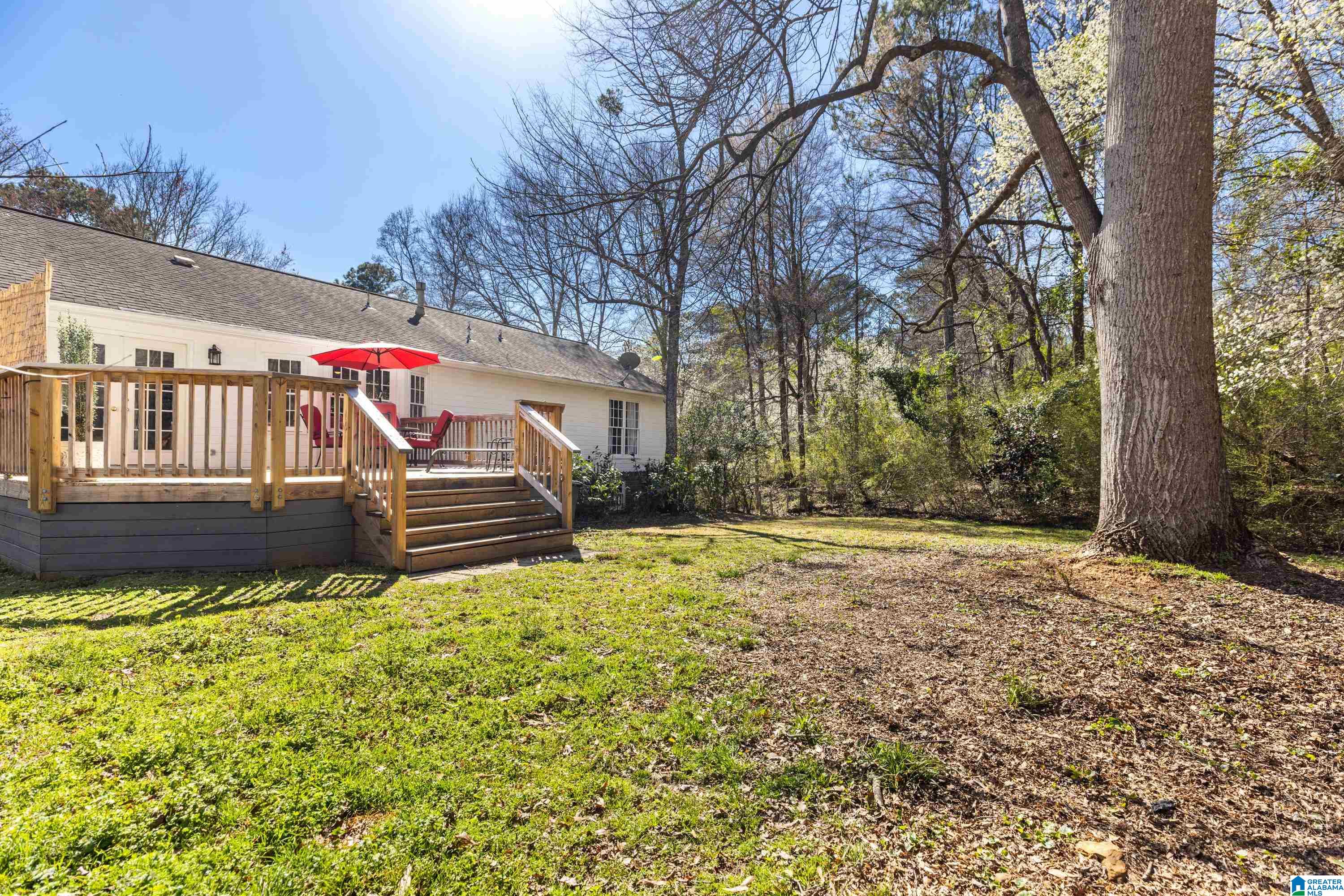 46 Bushwood Road Birmingham, AL 35210 - Photo 24 of 26