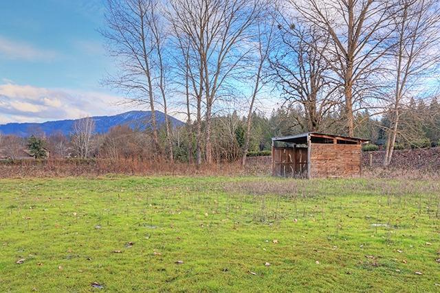 3603 New Hope Road Grants Pass, OR 97527 - Photo 27 of 34 Additional Photo