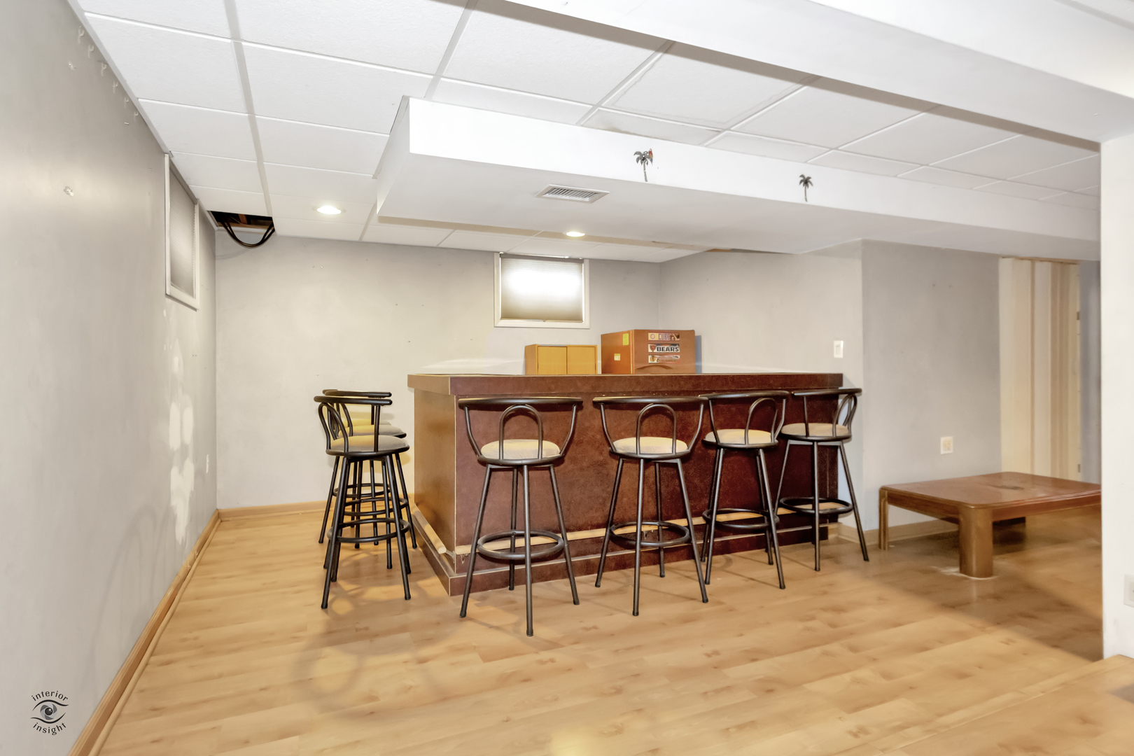 639 Jefferson Street Crete, IL 60417 - Photo 11 of 20