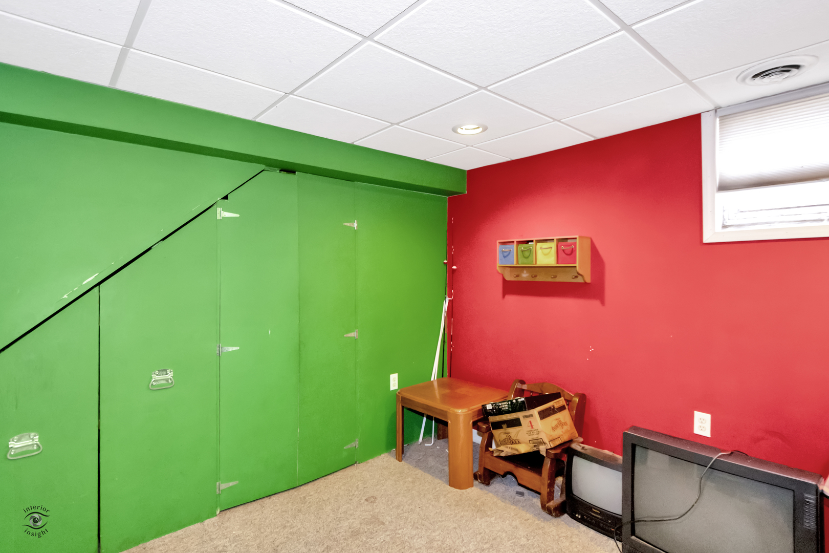 639 Jefferson Street Crete, IL 60417 - Photo 12 of 20