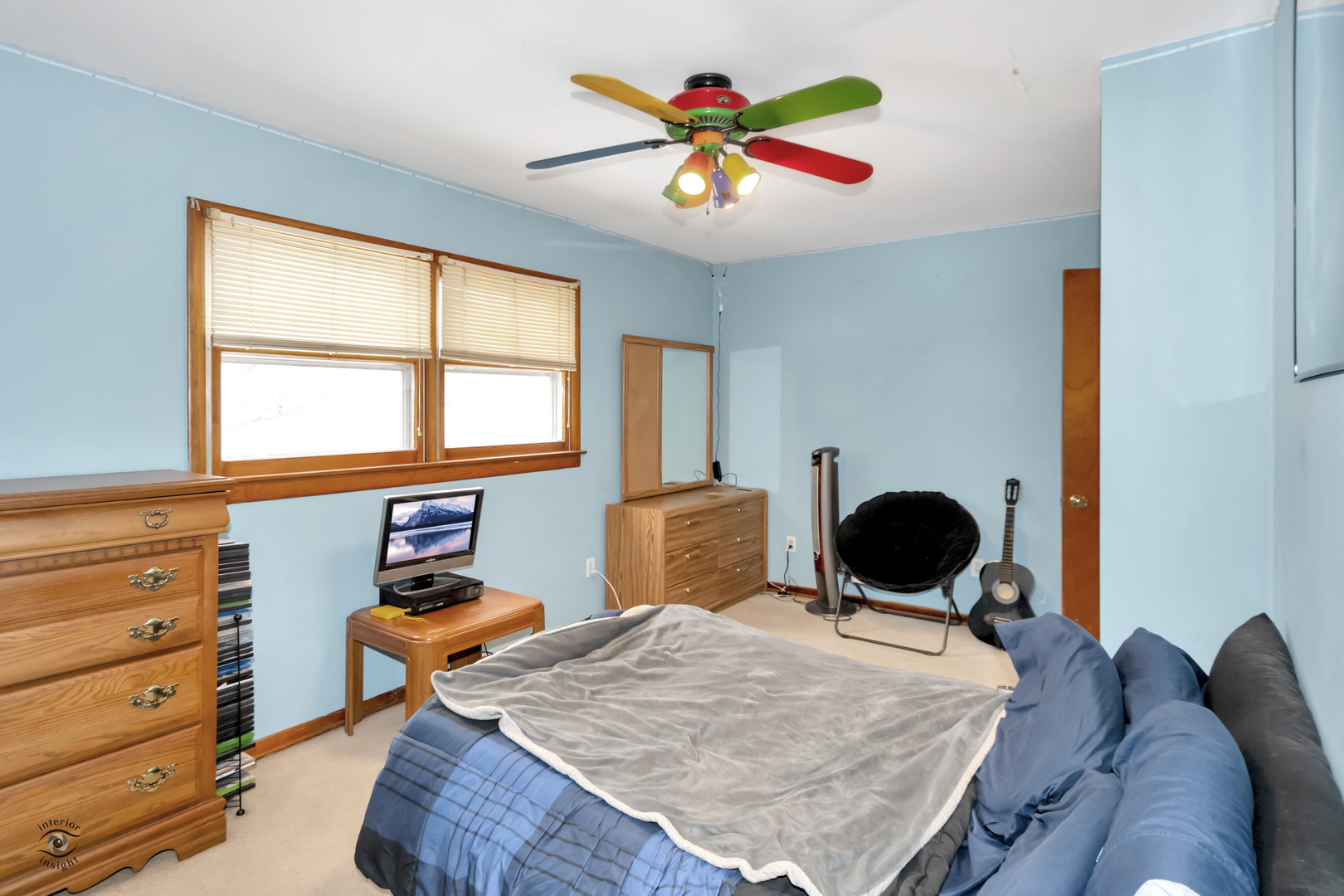 639 Jefferson Street Crete, IL 60417 - Photo 13 of 20