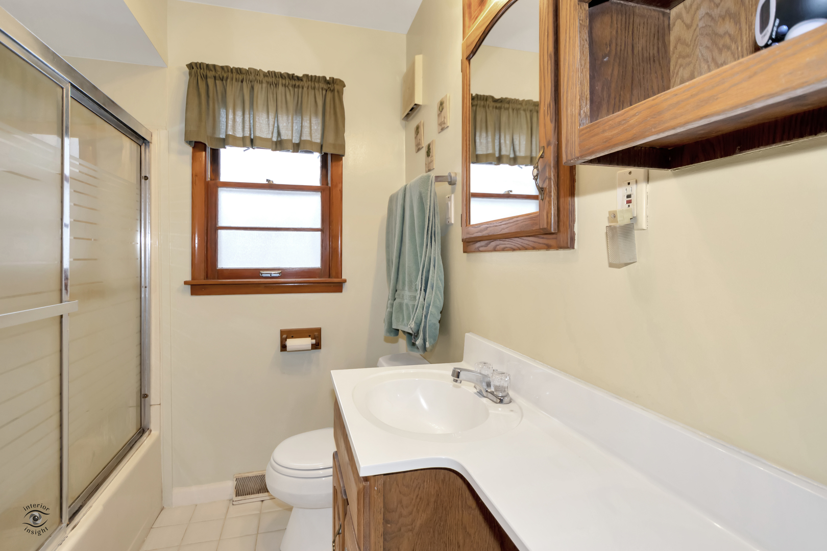 639 Jefferson Street Crete, IL 60417 - Photo 14 of 20