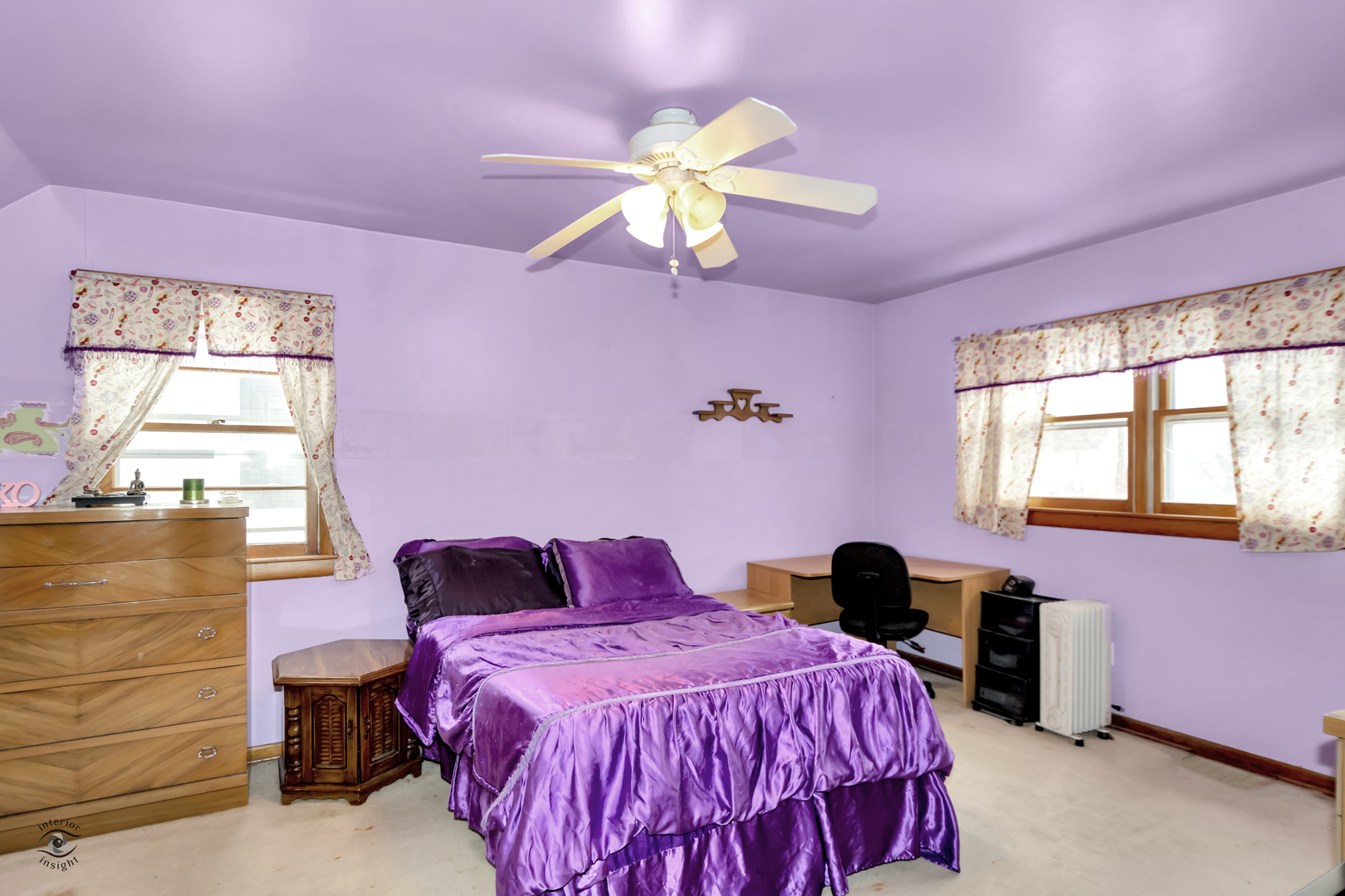 639 Jefferson Street Crete, IL 60417 - Photo 15 of 20