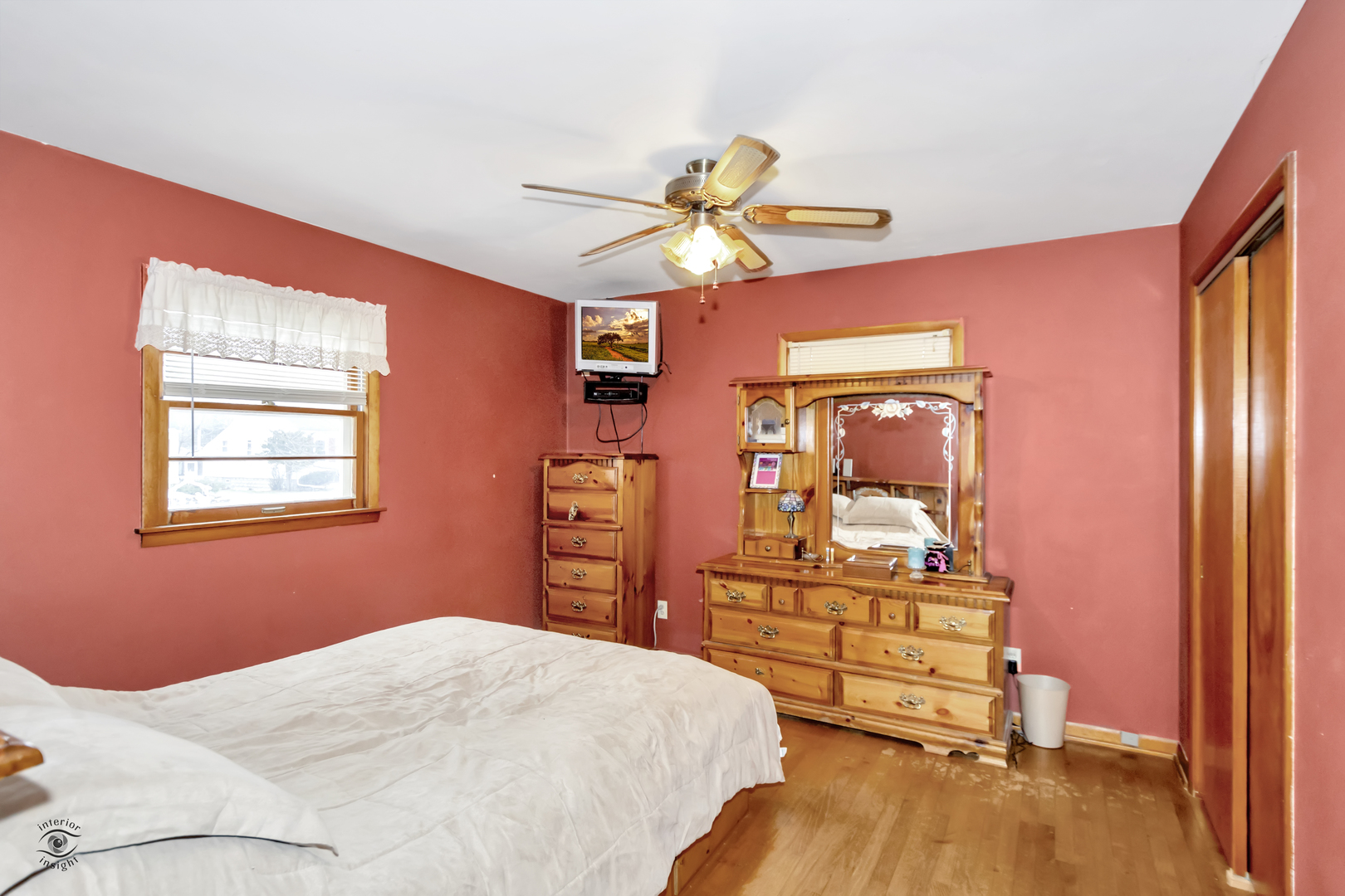 639 Jefferson Street Crete, IL 60417 - Photo 16 of 20